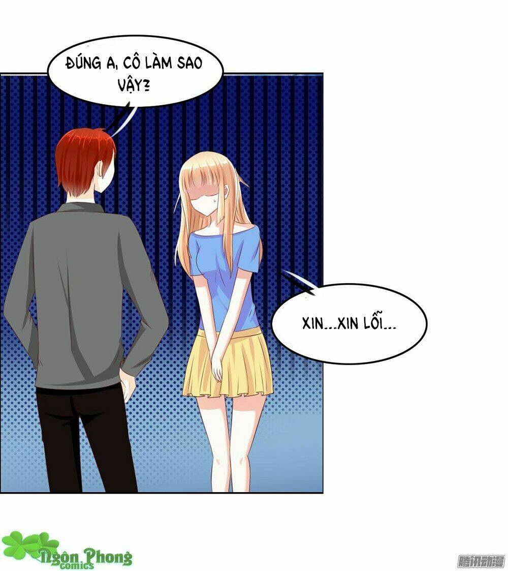 Hoàng Đế “Phế Vật” Tiến Hóa Sử: Chapter 12