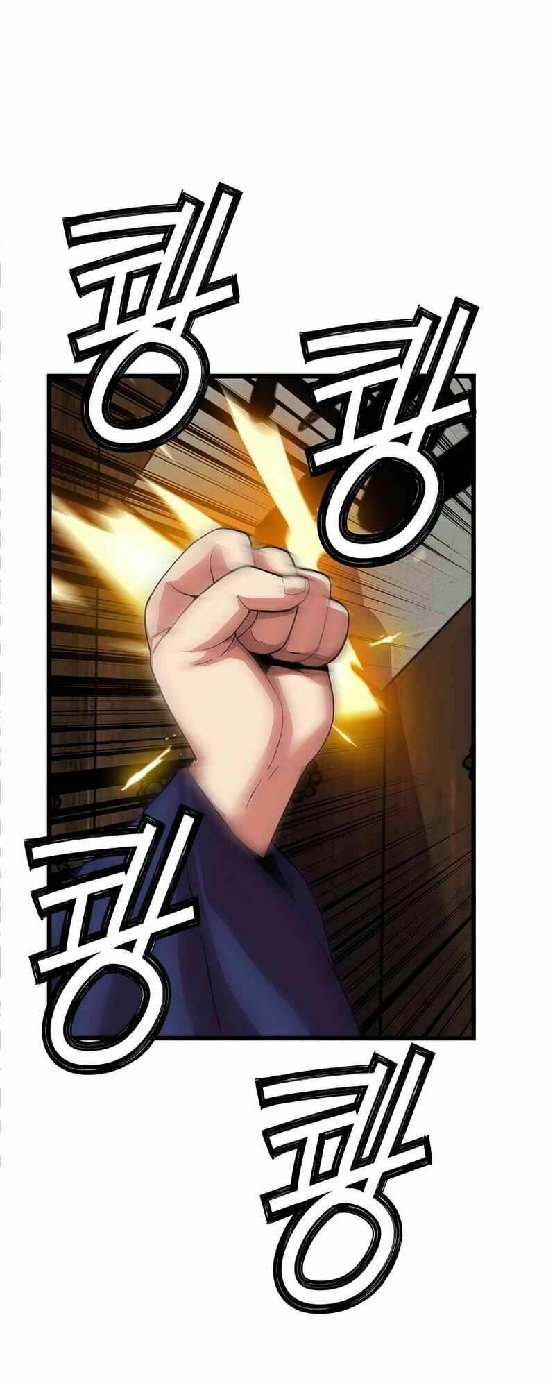 Tôi Sẽ Sống Như Một Hoàng Tử: Chapter 70