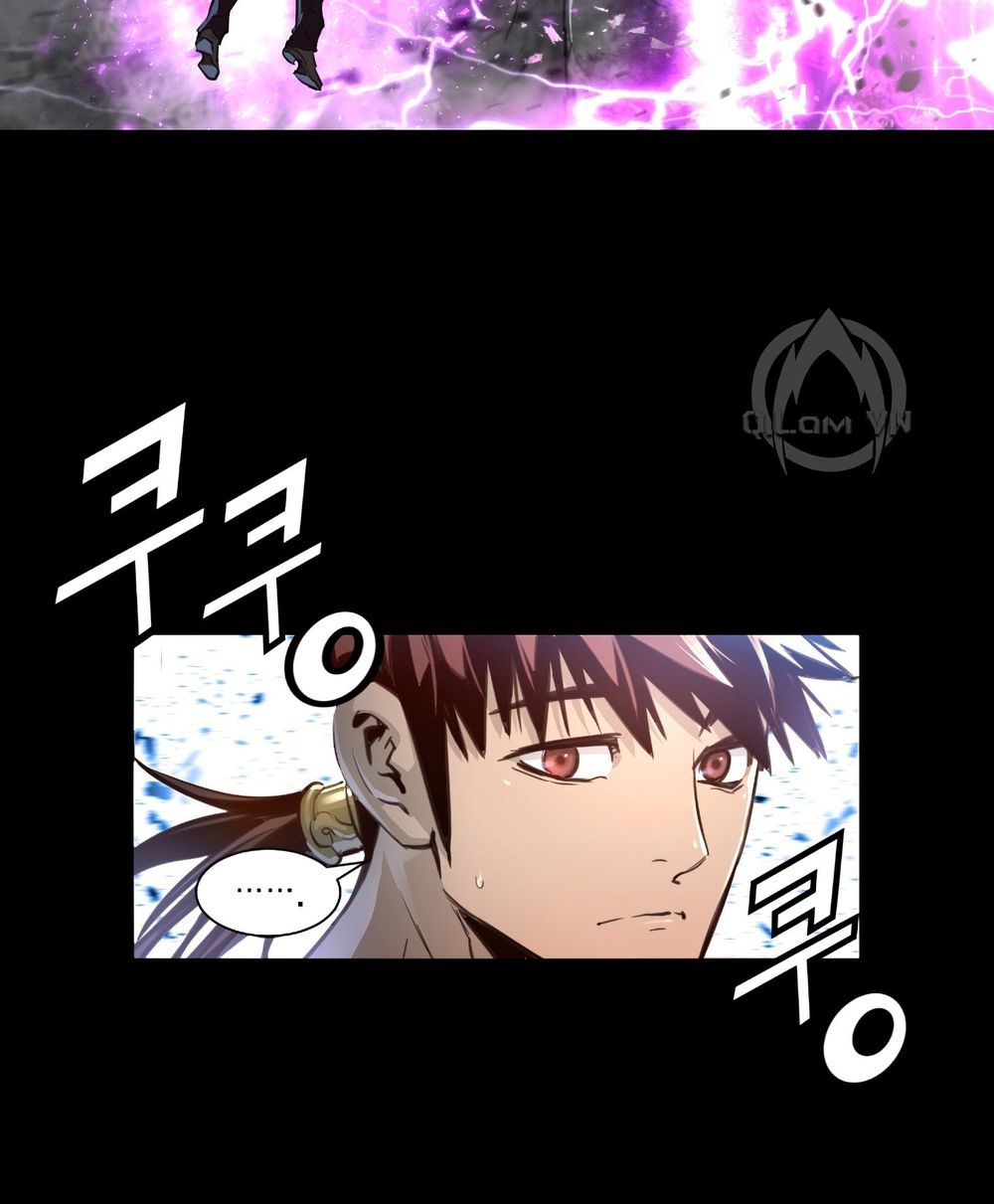 Dị Giới Tam Tuyệt: Chapter 82