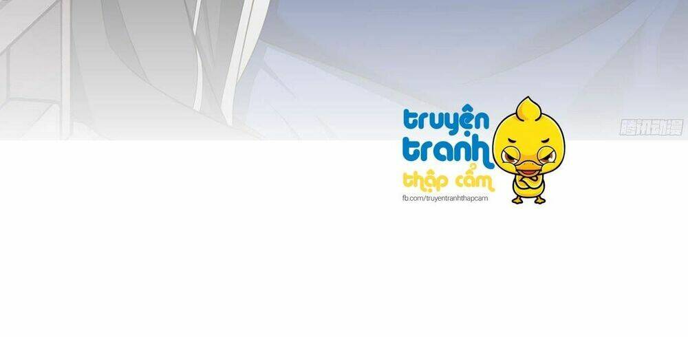 Đại Giá Thừa Tướng: Chapter 61