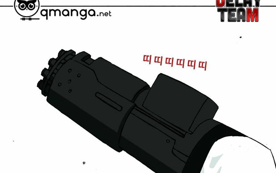 Đại Chiến Muỗi Biến Dị: Chapter 36