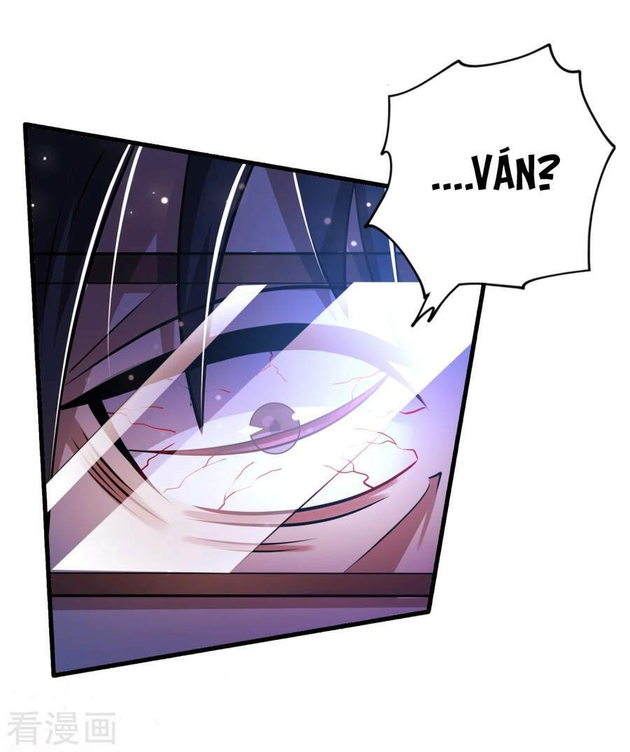 Siêu Năng Phân Hóa: Chapter 33