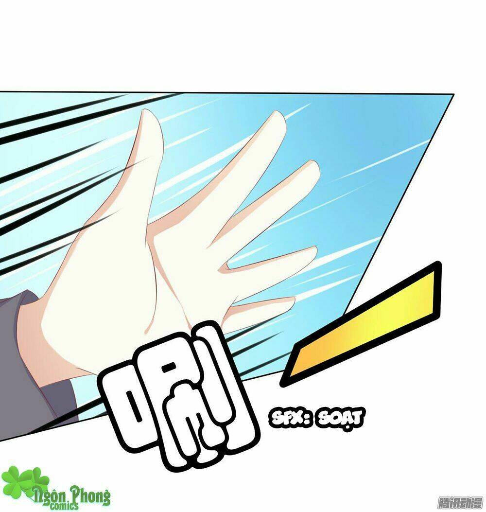 Hoàng Đế “Phế Vật” Tiến Hóa Sử: Chapter 27