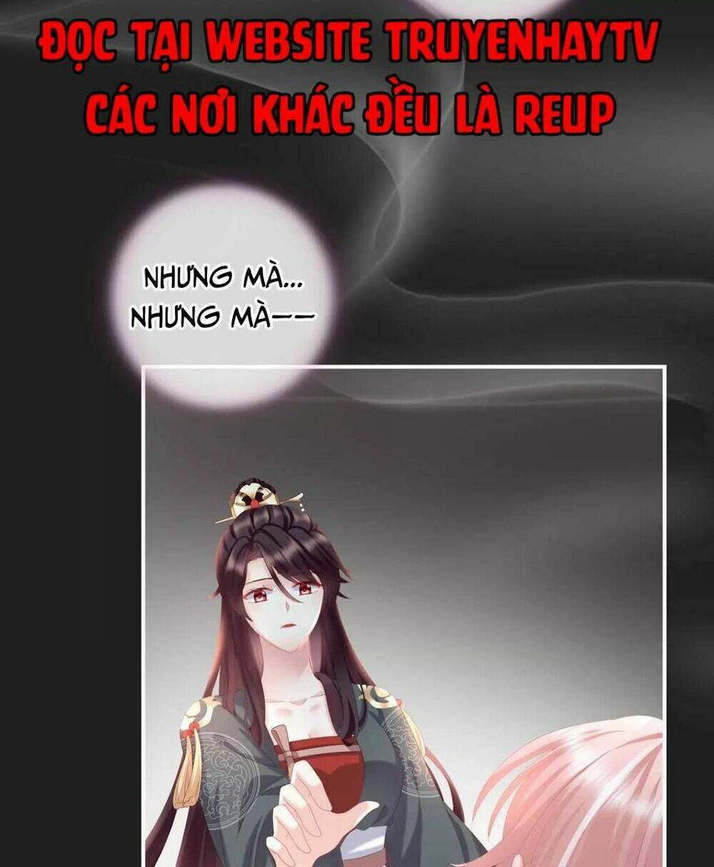 Kiều Phu Có Hỉ: Chapter 14.1