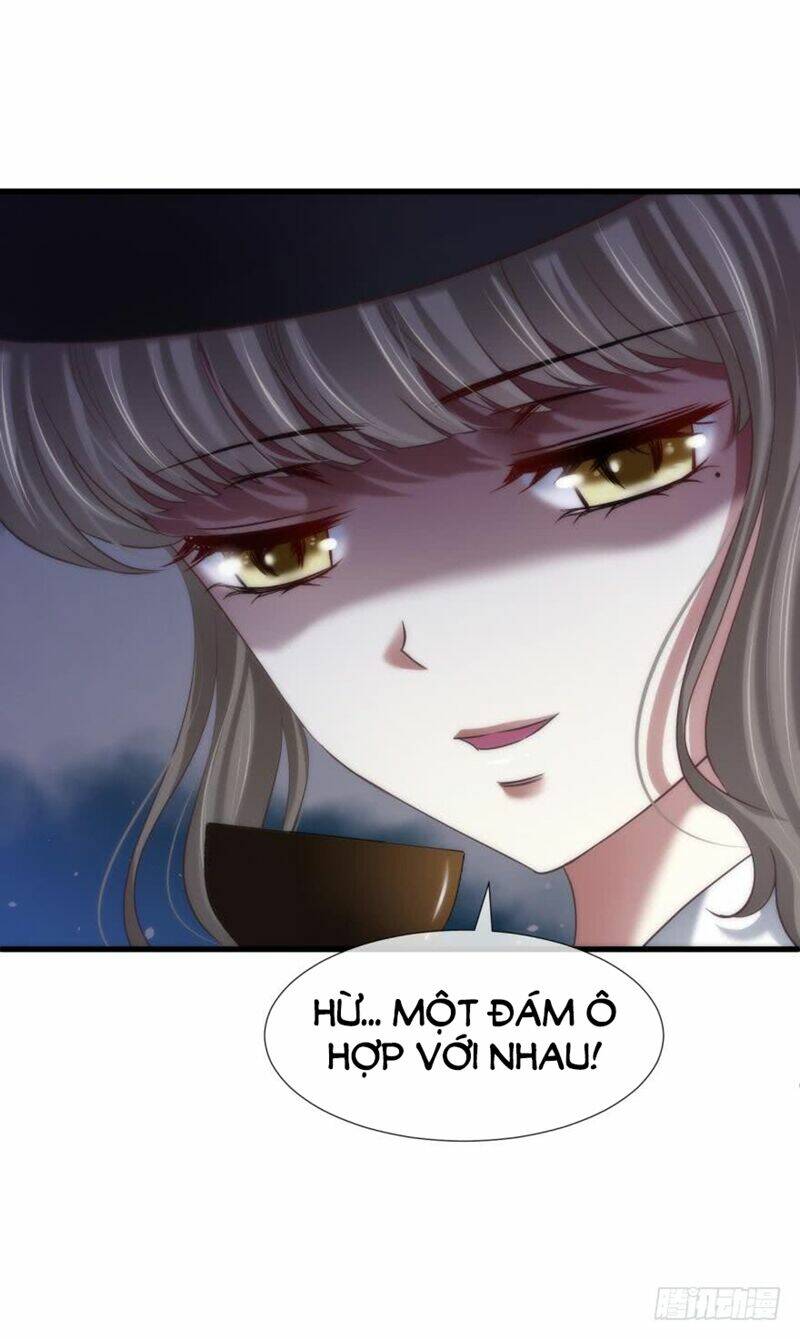 Một Vạn Tư Thế Công Lược Yêu Nam: Chapter 132