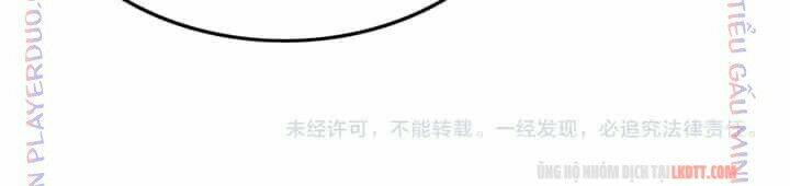 Trọng Sinh Bá Sủng Nhiếp Chính Vương Quá Mạnh Mẽ: Chapter 132