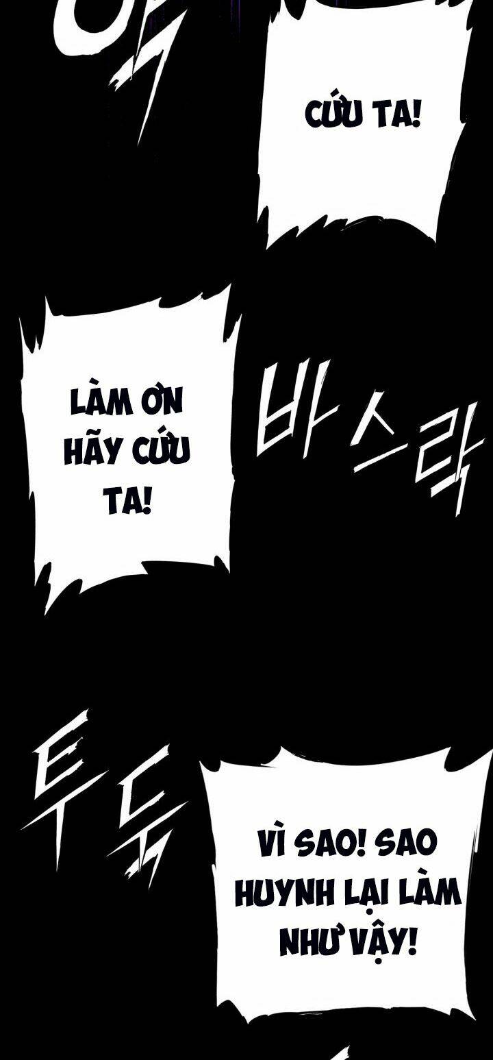 Vô Kiếm Tiểu Tử: Chapter 64