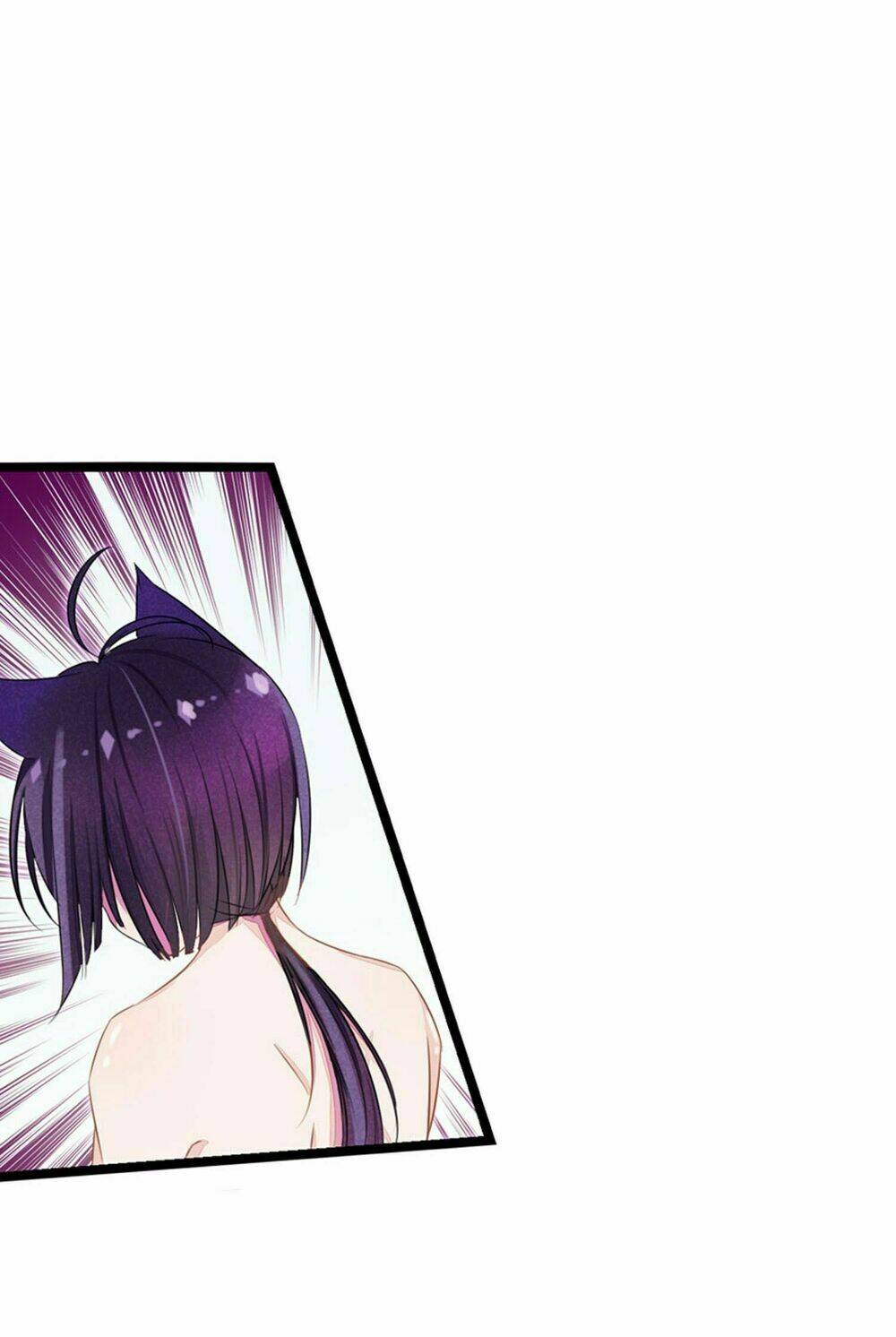 Làm Mèo Của Ta: Chapter 6