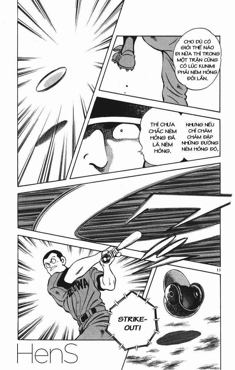 H2: Chapter 325