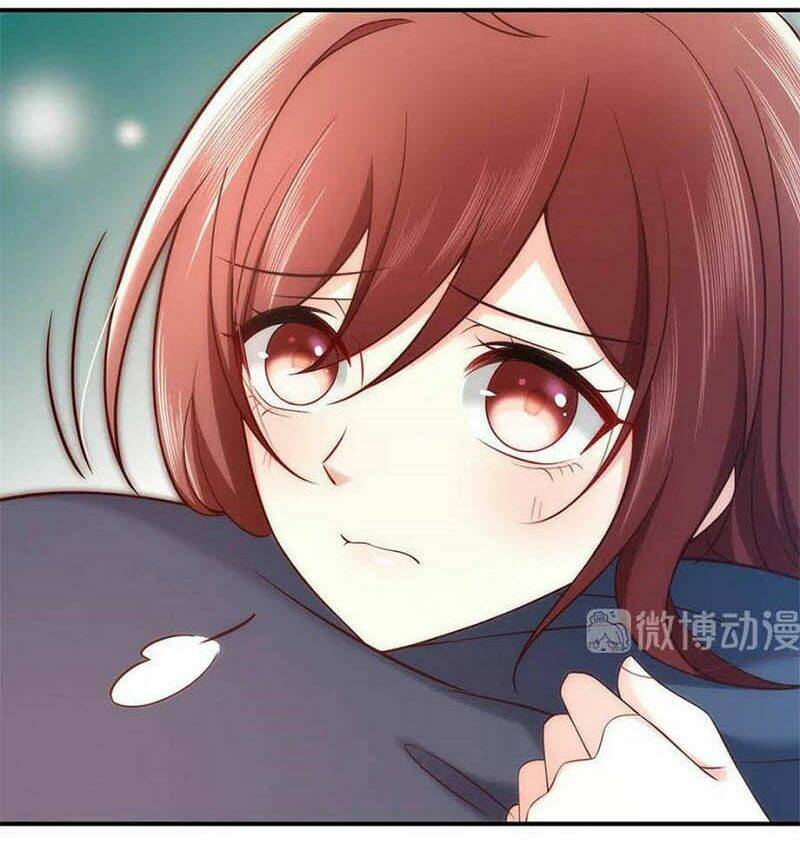 Nam Thần Truy Thê Chỉ Nam: Chapter 103.2