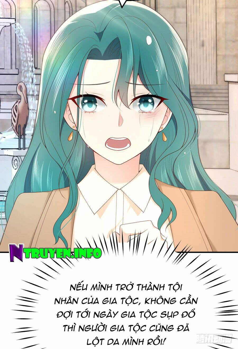 Nam Thần Truy Thê Chỉ Nam: Chapter 49.2