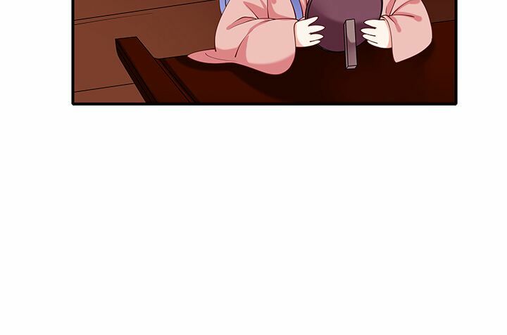 Đô đốc đại nhân sủng thê kí: Chapter 18.2
