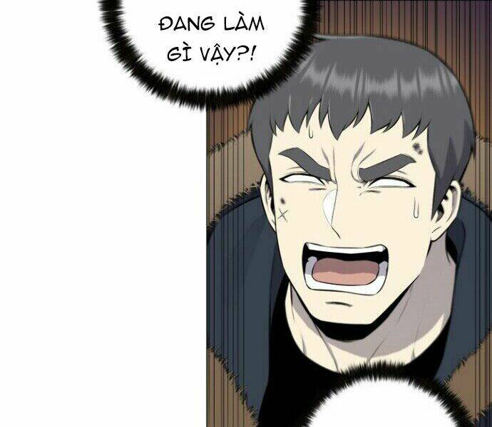 Luân Hồi Ác Nhân: Chapter 85