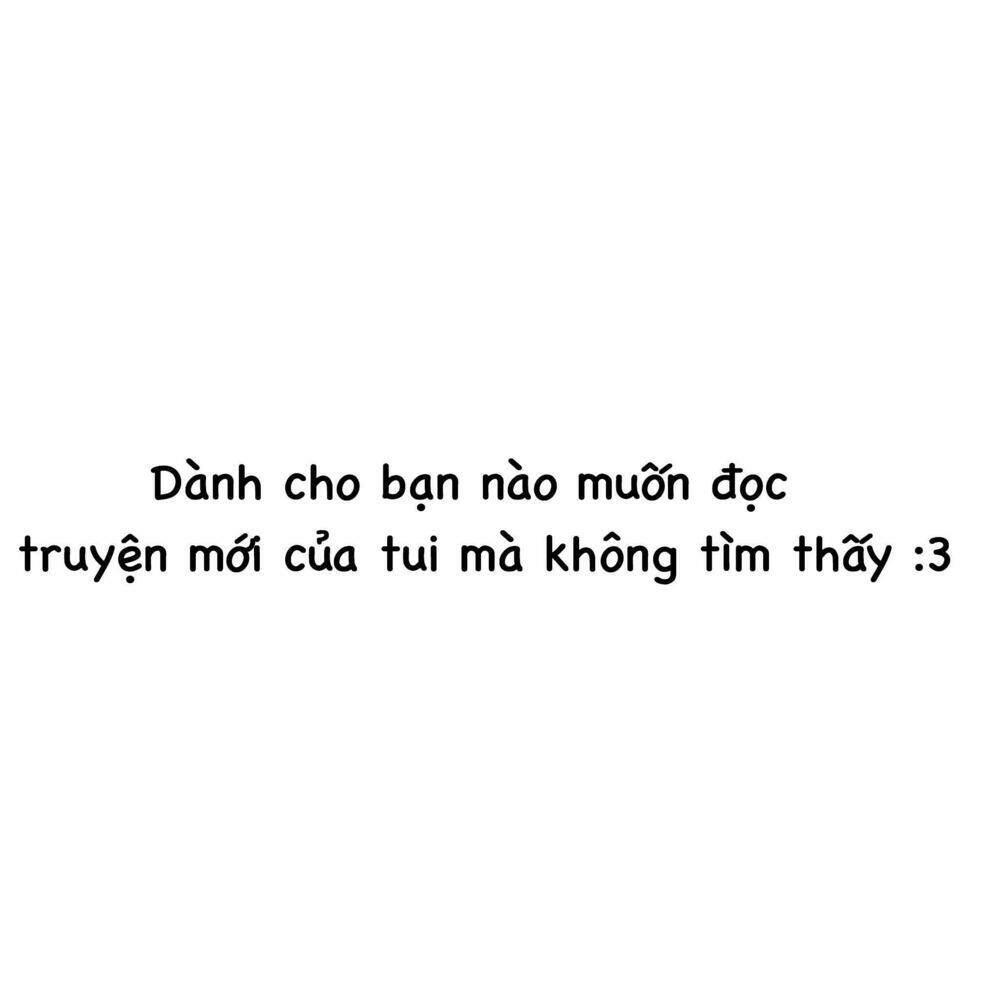 30 Phút Bước Đi Bên Em: Chapter 73