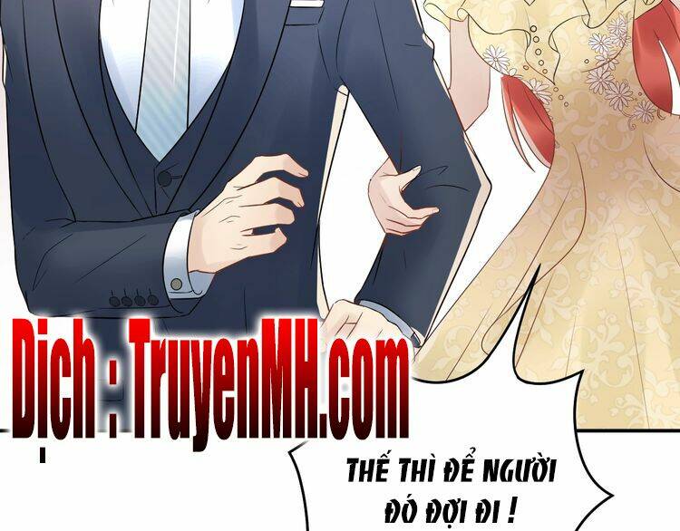 Trong Sinh Chi Ức Vạn Ảnh Hậu Yếu Thượng Vị: Chapter 34