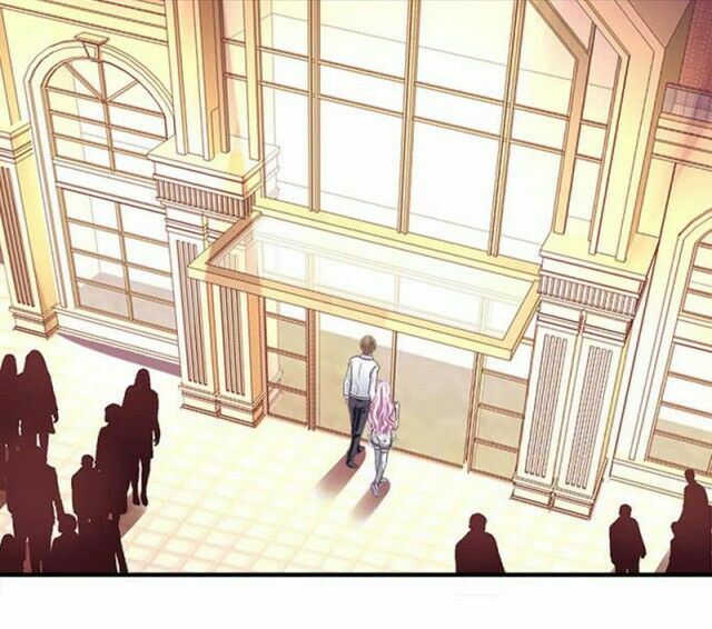 Thiên lại âm linh: Chapter 41
