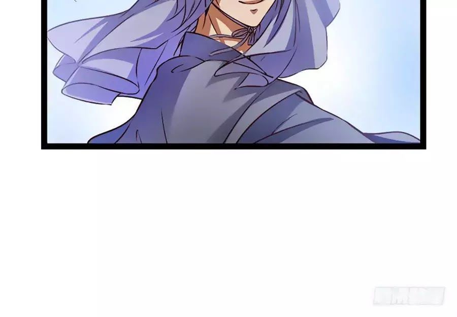 Liêu Liêu Nhân Thân Tu Tiên Truyện: Chapter 75