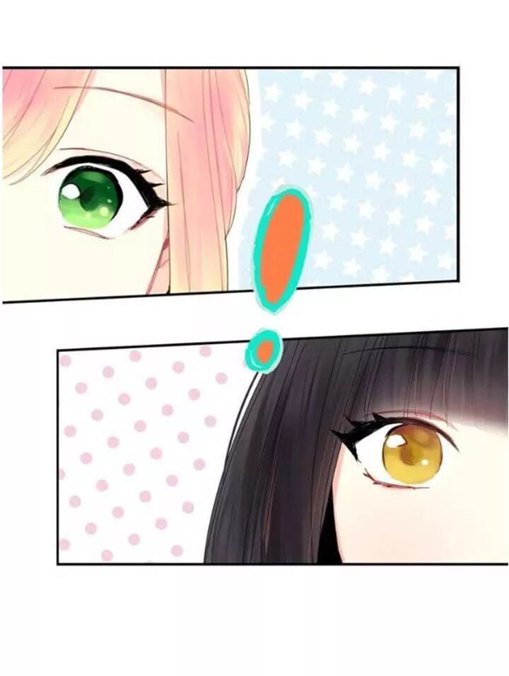Tồn Tại Với Tư Cách Là Vợ Của Nam Chính: Chapter 59: Quan hệ hữu hảo