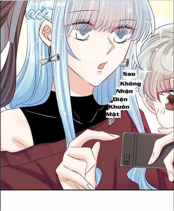 Trọng Sinh Để Ngủ Với Ảnh Đế: Chapter 115