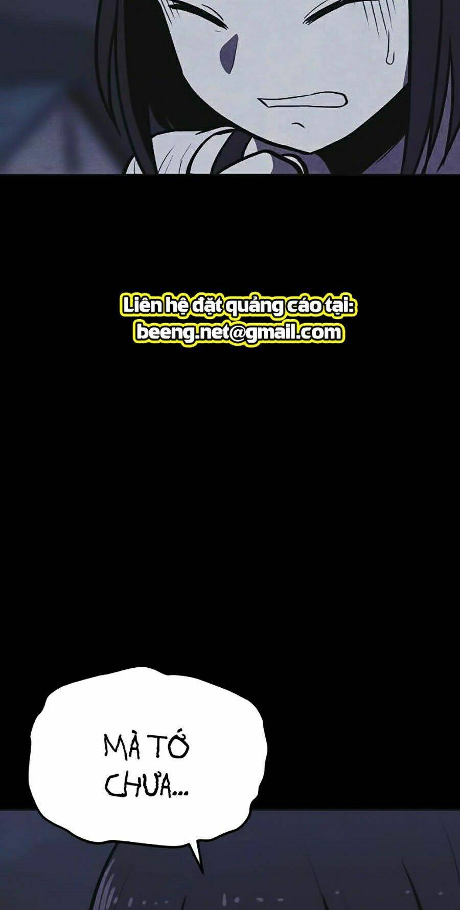 Cậu Bé Shotgun: Chapter 4