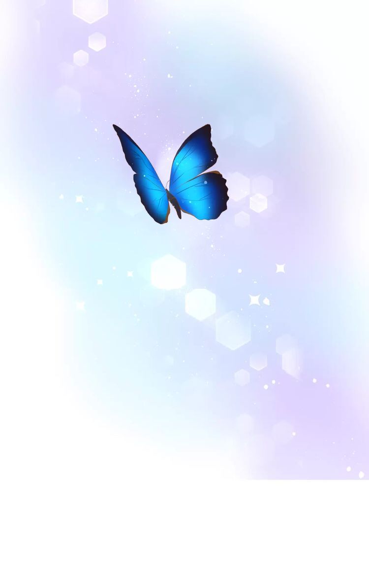 Ở lại thế kỷ này: Chapter 12