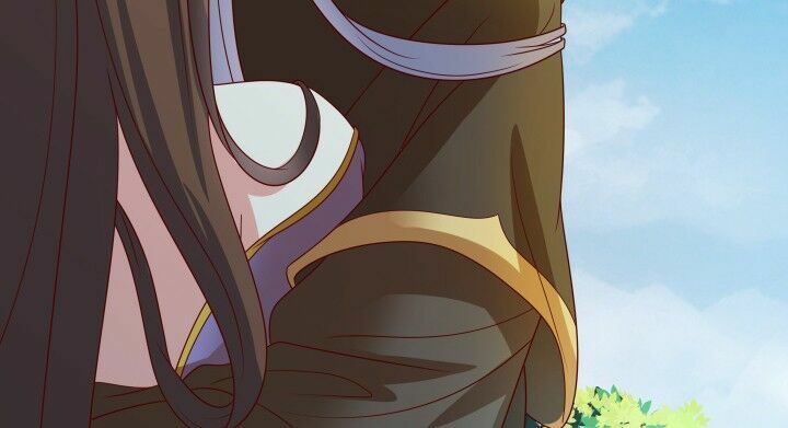 Đô đốc đại nhân sủng thê kí: Chapter 1.8