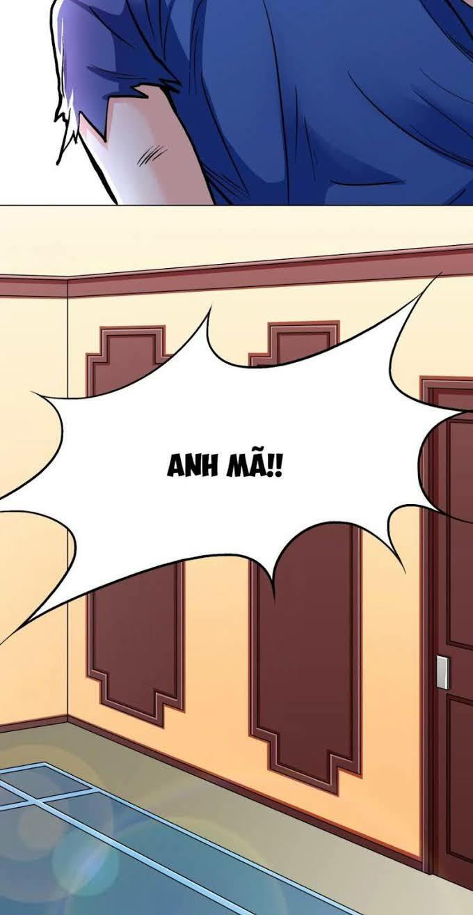 Hệ Thống Tiên Tôn Tại Đô Thị: Chapter 32