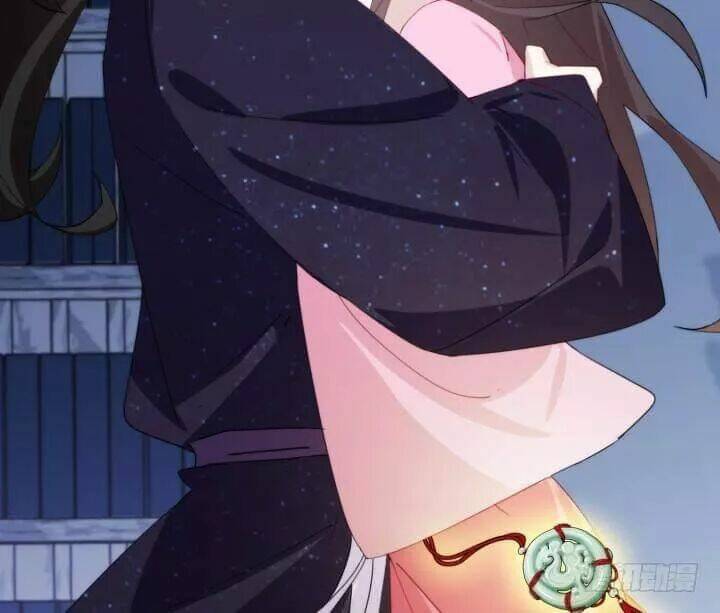 Bí Mật Của Dạ Tộc: Chapter 39