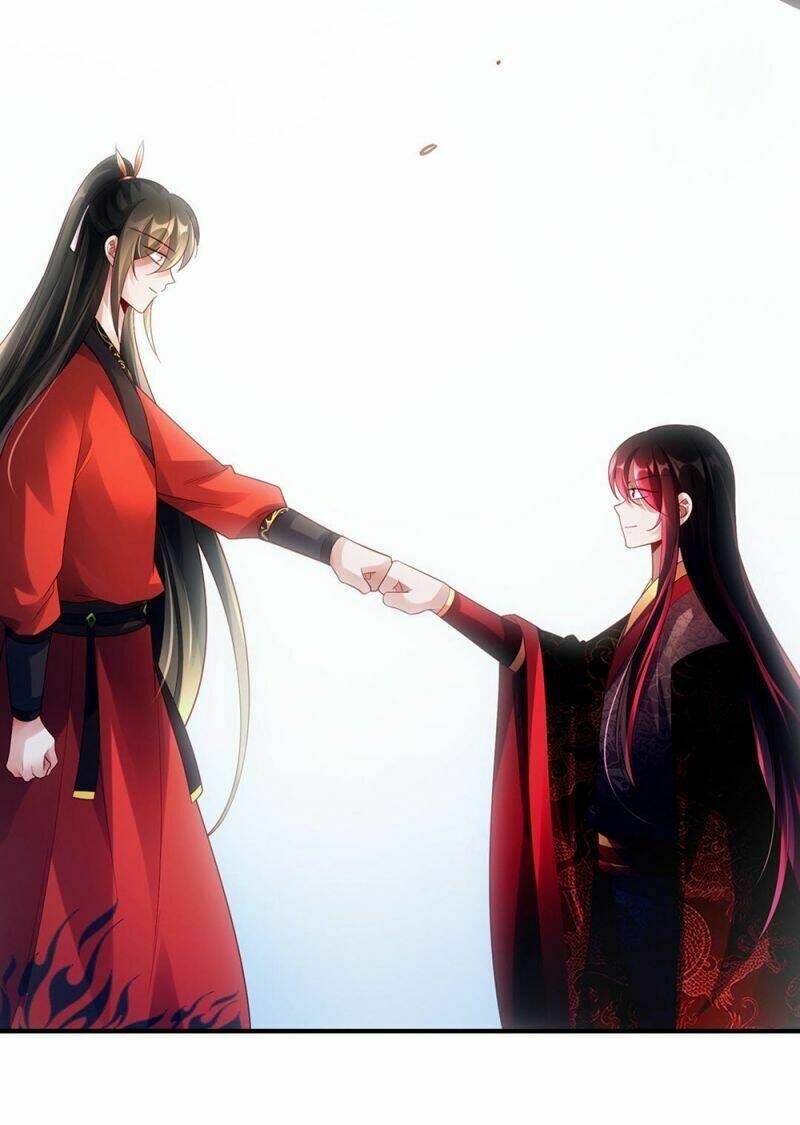 Thiên Kim Bất Hoán: Chapter 59