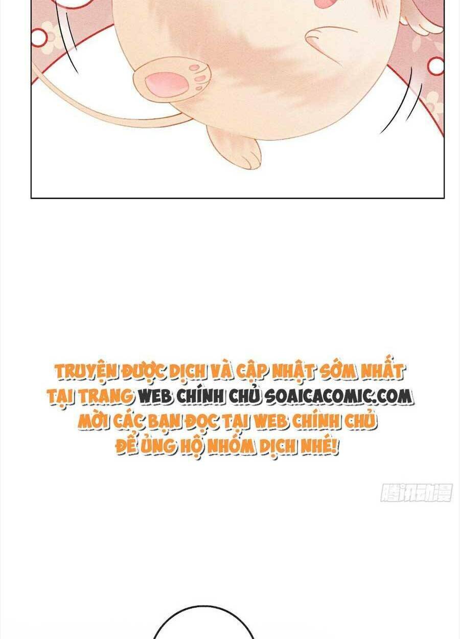 Bắt Đầu Hủy Hôn Để Công Lược Vương Gia: Chapter 34