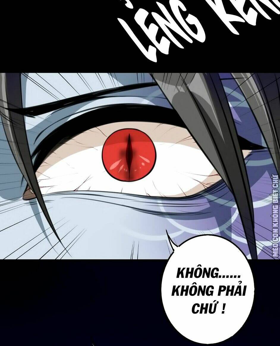 Bốc Toán Tử: Chapter 10