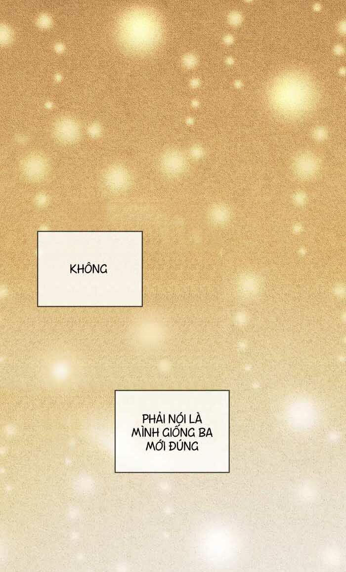 Làm Vợ Anh, Em Nhé: Chapter 25