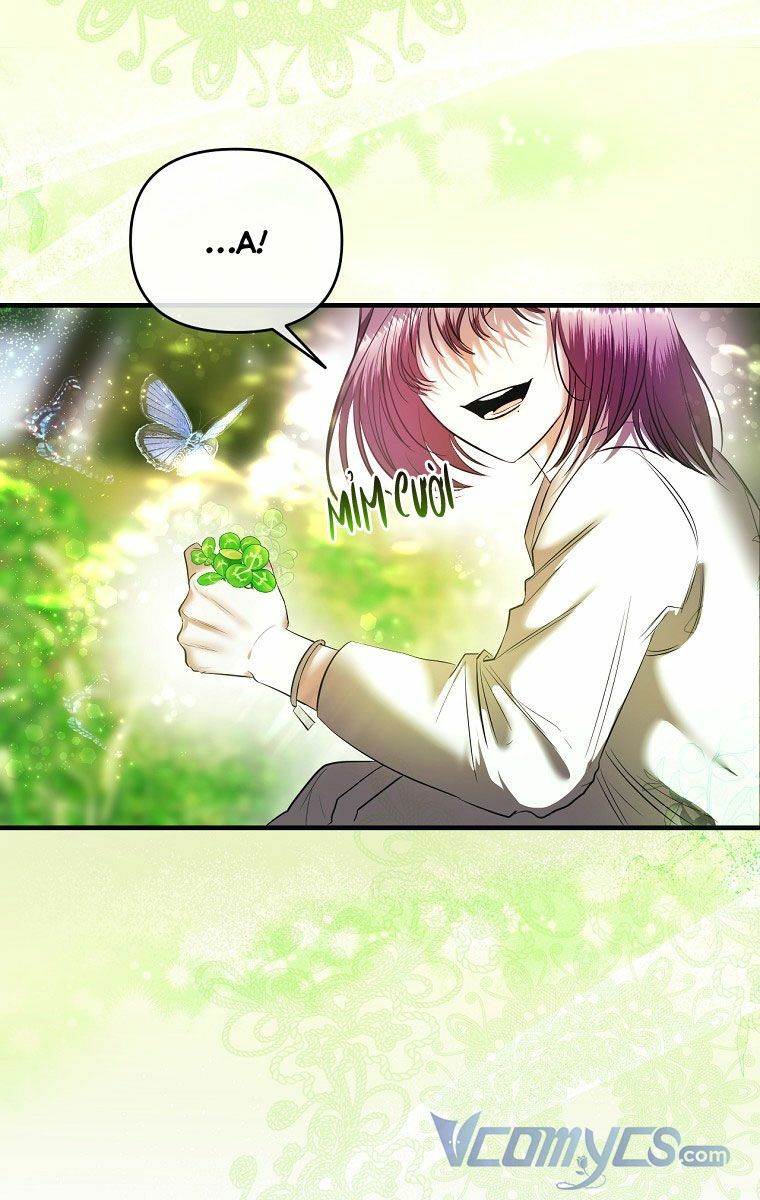 CÁCH SỐNG SÓT SAU KHI NGỦ VỚI HOÀNG ĐẾ: Chapter 12