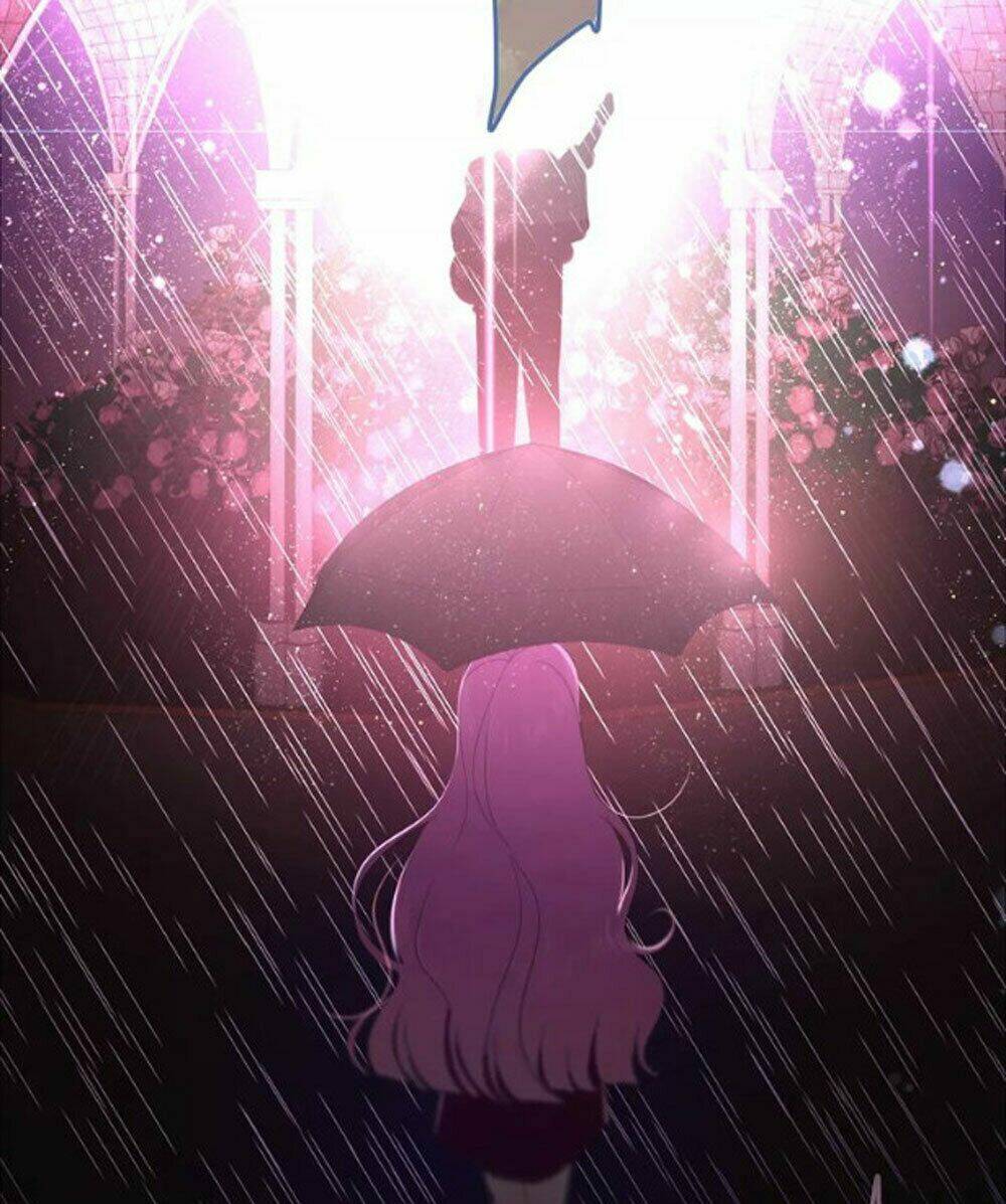 Tháng Sáu Kì Diệu: Chapter 39