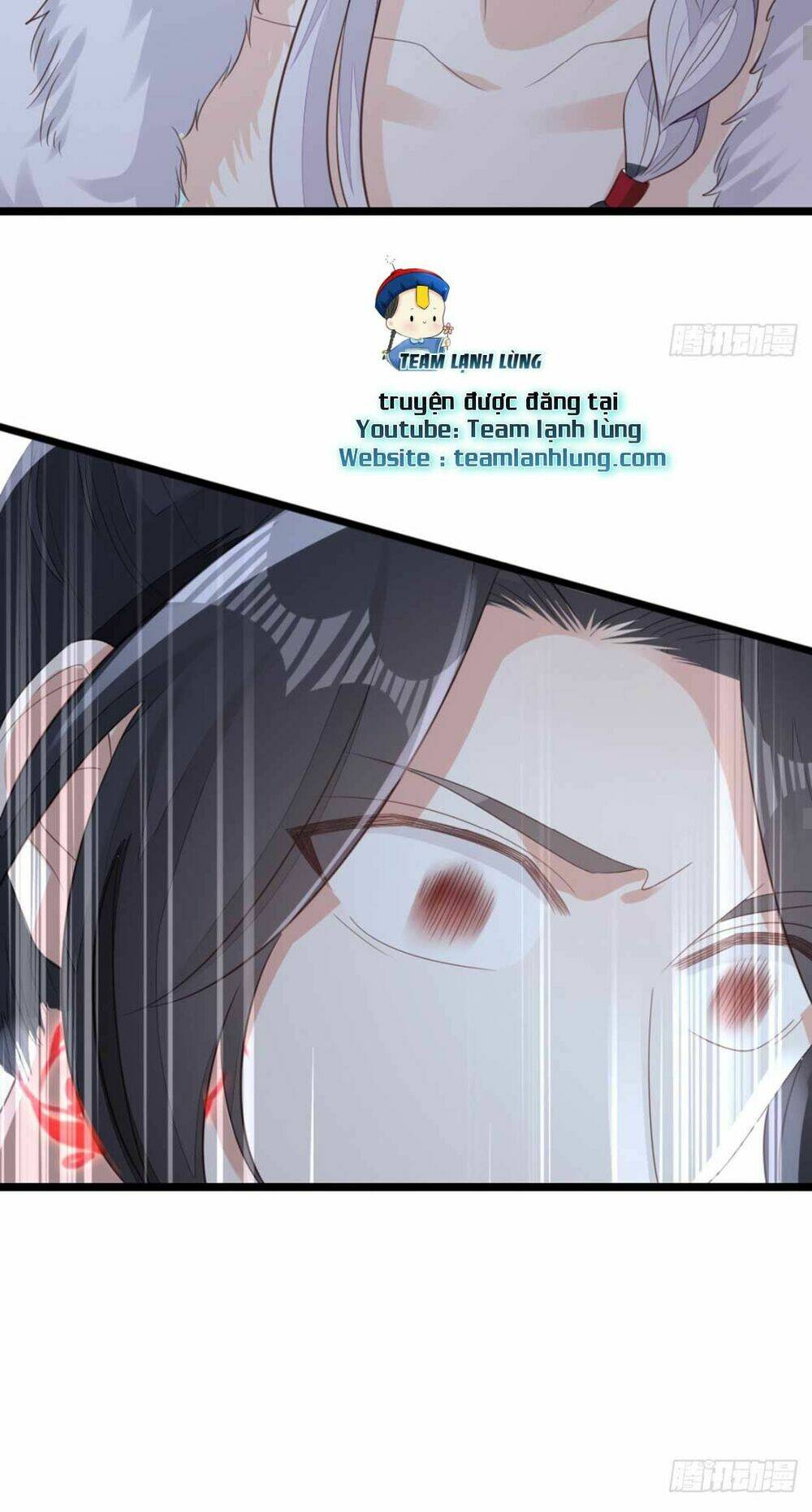 Mau Xuyên Không Rửa Tội Cho Nhân Vật Phản Diện: Chapter 102