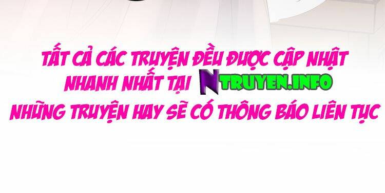 Hoa Nhan Sách: Chapter 21.2