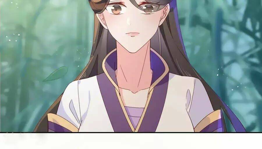 Điềm Mỹ Chi Huyết: Chapter 19