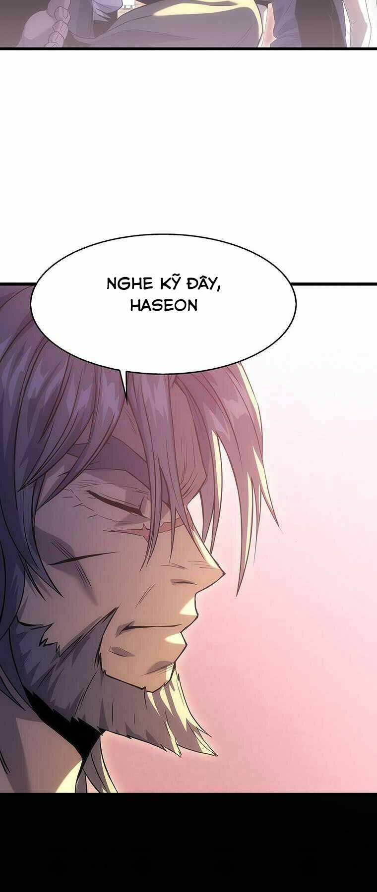 Hậu Duệ Của Hổ: Chapter 12