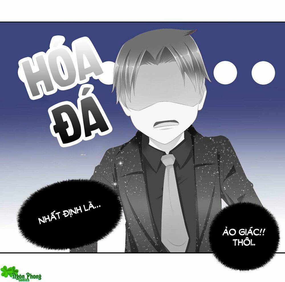 Hoàng Đế “Phế Vật” Tiến Hóa Sử: Chapter 52