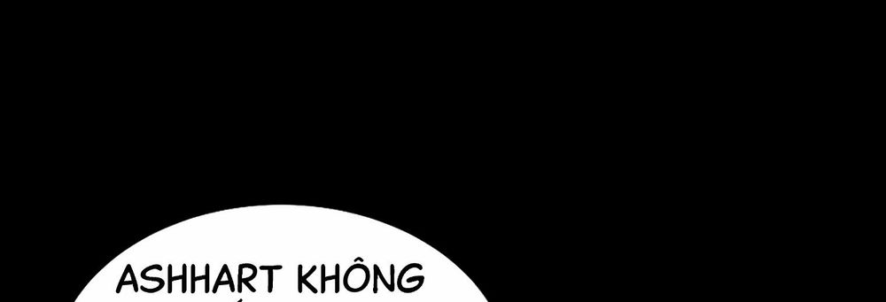 Dị Giới Tam Tuyệt: Chapter 98