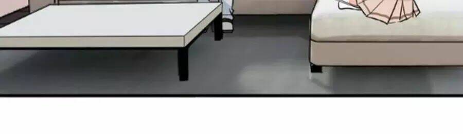 Mùi Hương Lãng Mạn: Chapter 28