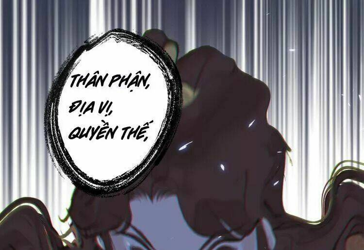 Mãn Đình Phương - Thiên Hạ Duy Khanh: Chapter 1