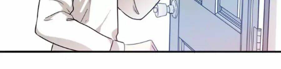 Mùi Hương Lãng Mạn: Chapter 23