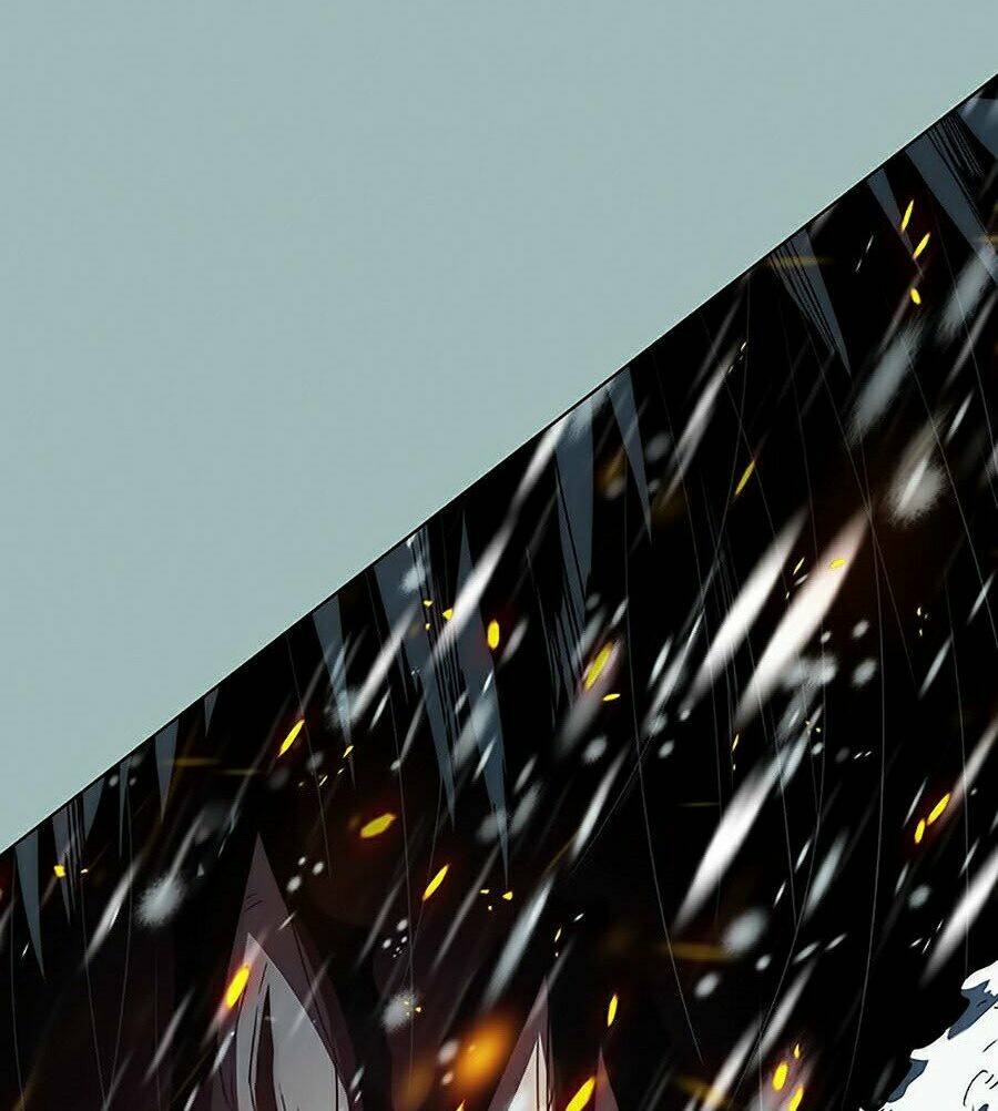 Các Chòm Sao Chỉ Chú Ý Mình Tôi: Chapter 1