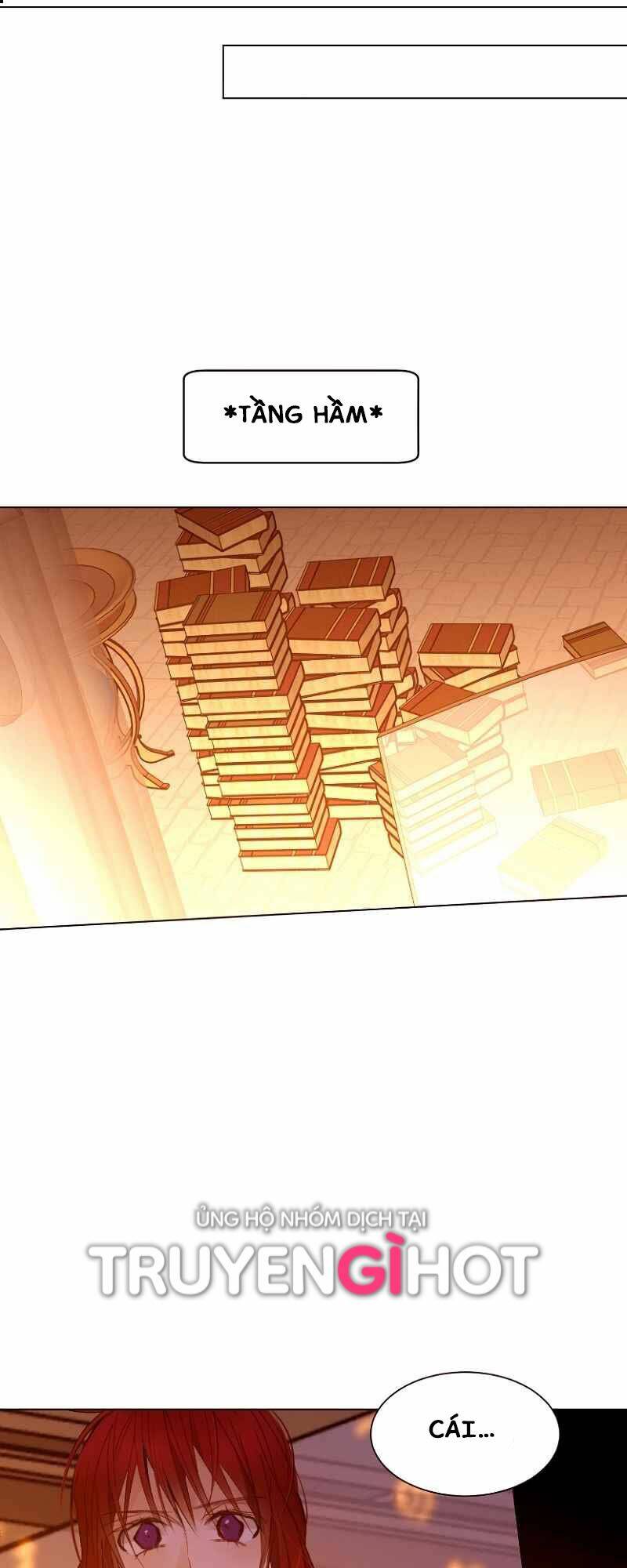 Cuộc Sống Rập Khuôn Của Một Quý Cô Tái Sinh!: Chapter 50