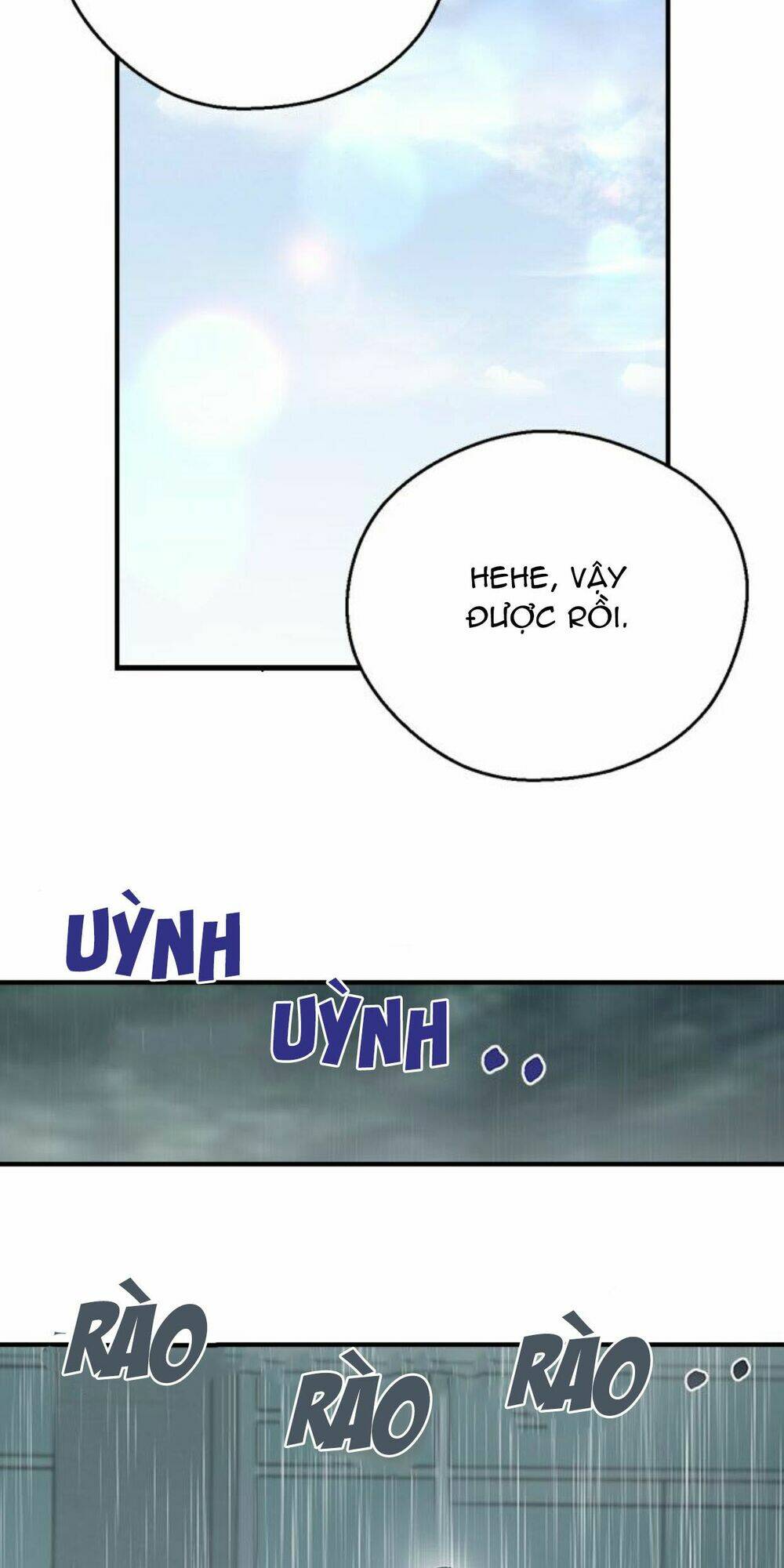 Duyên Nợ Kiếp Trước: Chapter 7