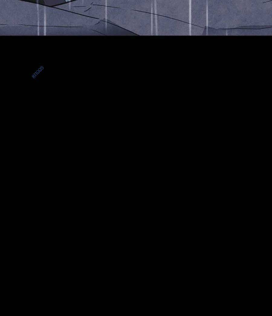 Cậu Bé Shotgun: Chapter 54