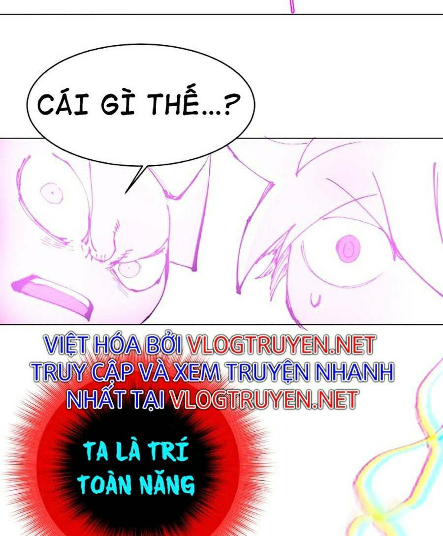 Hard Core Leveling Warrior Ss2: Chapter 121