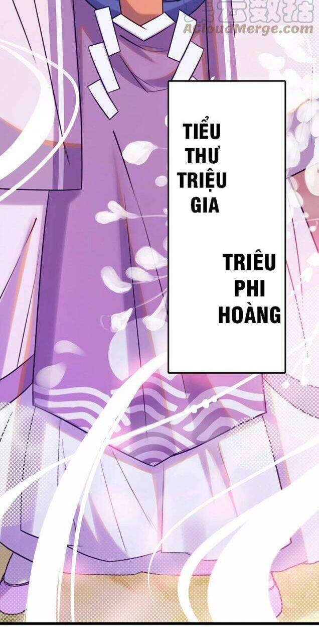 Đại Bảo Kiếm Của Tôi: Chapter 7