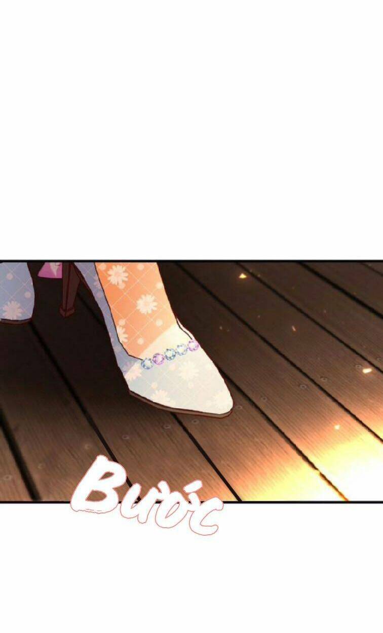 Lòng Trung Thành Với Kẻ Ác: Chapter 29